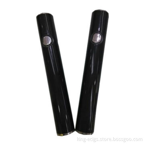 2014 popular e-cigarettes E-Smart 180mah battery capacity